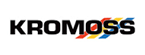 Kromoss